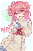 Airi