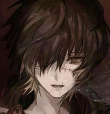 Zan